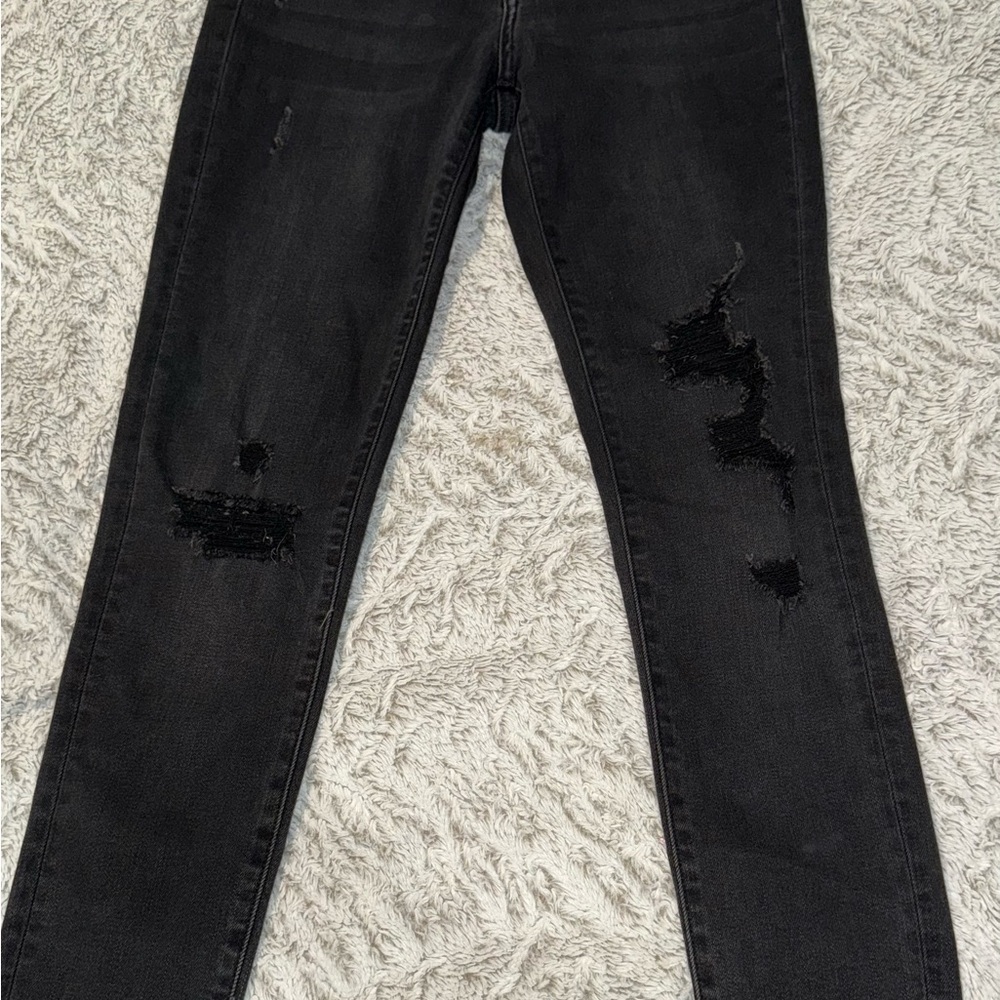 Flying monkey Jean - Picture 6 of 7